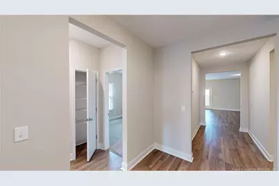 370 Bulldawg Lane, Raeford, NC 28376 - Photo 6