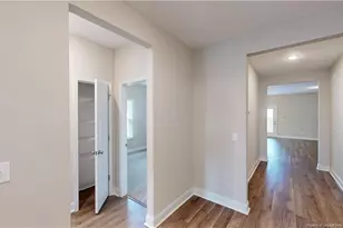 370 Bulldawg Ln, Raeford, NC 28376 - Photo 6