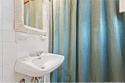 602 Westmont Drive, Fayetteville, NC 28305 - Photo 12