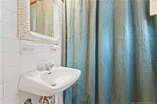 602 Westmont Dr, Fayetteville, NC 28305 - Photo 12