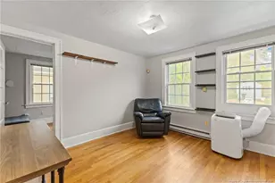 602 Westmont Dr, Fayetteville, NC 28305 - Photo 34