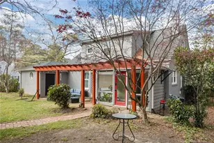 602 Westmont Dr, Fayetteville, NC 28305 - Photo 42