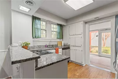 602 Westmont Drive, Fayetteville, NC 28305 - Photo 24