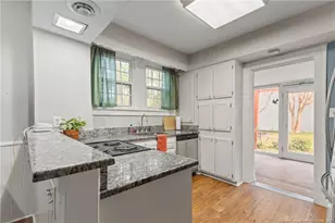 602 Westmont Dr, Fayetteville, NC 28305 - Photo 24