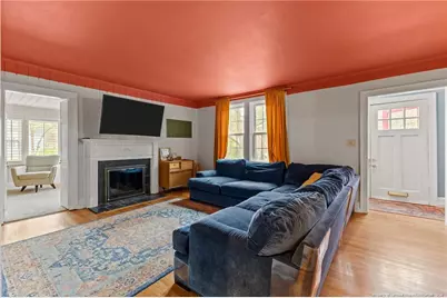 602 Westmont Drive, Fayetteville, NC 28305 - Photo 8