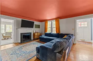 602 Westmont Dr, Fayetteville, NC 28305 - Photo 8