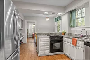 602 Westmont Dr, Fayetteville, NC 28305 - Photo 26