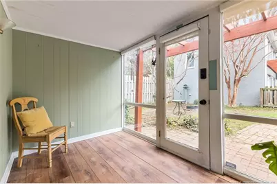 602 Westmont Drive, Fayetteville, NC 28305 - Photo 28