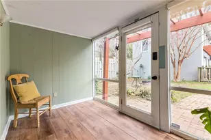 602 Westmont Dr, Fayetteville, NC 28305 - Photo 28