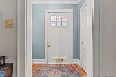 602 Westmont Drive, Fayetteville, NC 28305 - Photo 14