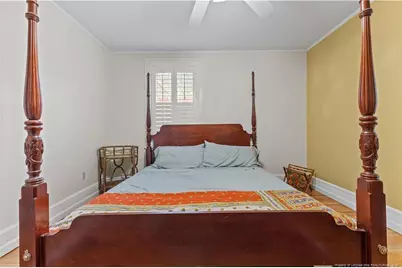 602 Westmont Drive, Fayetteville, NC 28305 - Photo 16