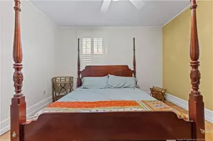 602 Westmont Dr, Fayetteville, NC 28305 - Photo 16