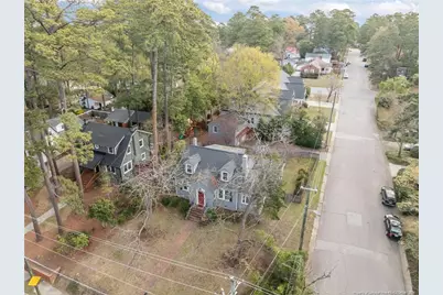 602 Westmont Drive, Fayetteville, NC 28305 - Photo 48