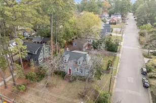 602 Westmont Dr, Fayetteville, NC 28305 - Photo 48