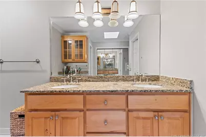 602 Westmont Drive, Fayetteville, NC 28305 - Photo 18