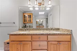 602 Westmont Dr, Fayetteville, NC 28305 - Photo 18