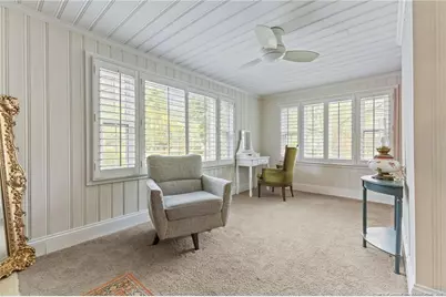 602 Westmont Drive, Fayetteville, NC 28305 - Photo 20