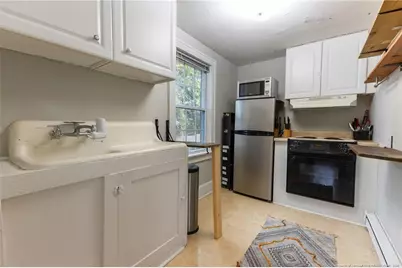 602 Westmont Drive, Fayetteville, NC 28305 - Photo 36