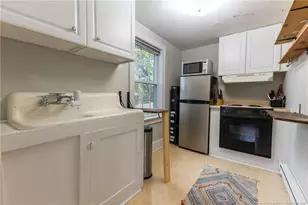 602 Westmont Dr, Fayetteville, NC 28305 - Photo 36