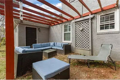 602 Westmont Drive, Fayetteville, NC 28305 - Photo 44