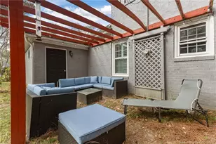 602 Westmont Dr, Fayetteville, NC 28305 - Photo 44