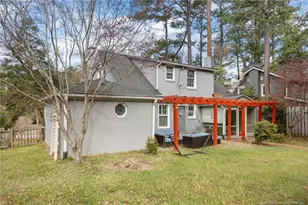 602 Westmont Dr, Fayetteville, NC 28305 - Photo 40