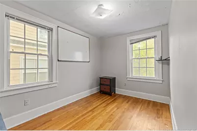 602 Westmont Drive, Fayetteville, NC 28305 - Photo 38