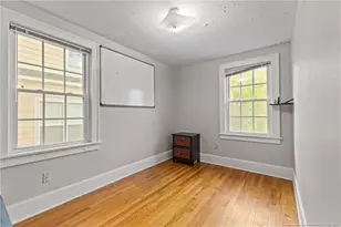 602 Westmont Dr, Fayetteville, NC 28305 - Photo 38