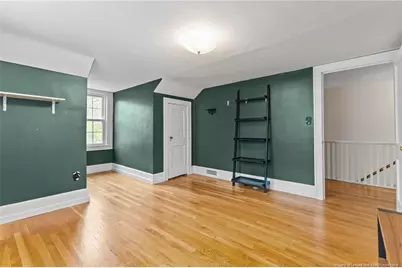 602 Westmont Drive, Fayetteville, NC 28305 - Photo 32