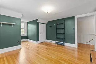 602 Westmont Dr, Fayetteville, NC 28305 - Photo 32