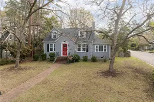 602 Westmont Dr, Fayetteville, NC 28305 - Photo 4