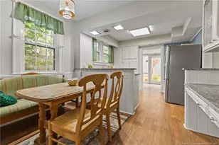 602 Westmont Dr, Fayetteville, NC 28305 - Photo 22