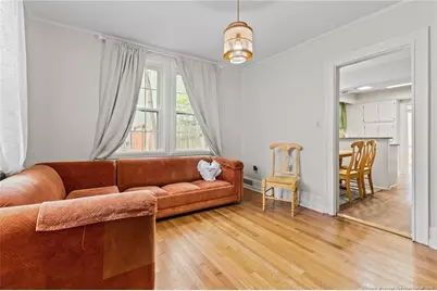 602 Westmont Drive, Fayetteville, NC 28305 - Photo 6