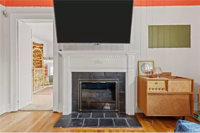 602 Westmont Drive, Fayetteville, NC 28305 - Photo 10