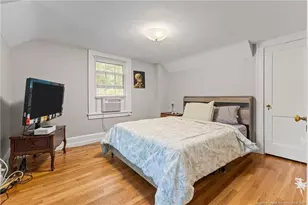 602 Westmont Dr, Fayetteville, NC 28305 - Photo 30