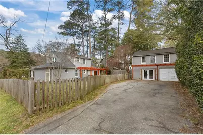 602 Westmont Drive, Fayetteville, NC 28305 - Photo 46