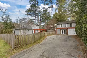 602 Westmont Dr, Fayetteville, NC 28305 - Photo 46