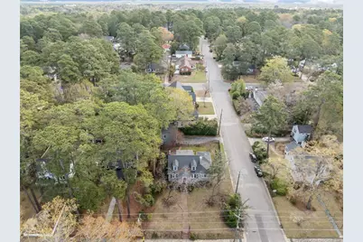 602 Westmont Drive, Fayetteville, NC 28305 - Photo 50