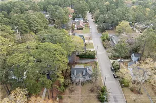 602 Westmont Dr, Fayetteville, NC 28305 - Photo 50