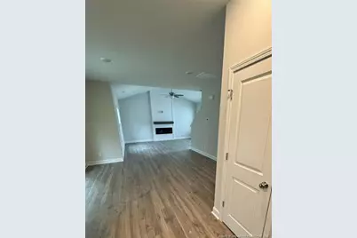 360 Summer Hill Road, Fayetteville, NC 28303 - Photo 4