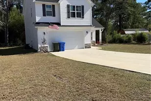 360 Summerhill Rd, Fayetteville, NC 28303 - Photo 1