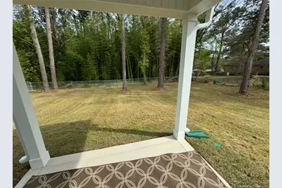 360 Summer Hill Road, Fayetteville, NC 28303 - Photo 6
