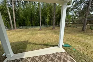 360 Summerhill Rd, Fayetteville, NC 28303 - Photo 6