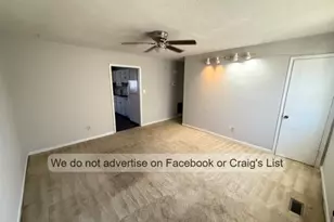 6432 Applecross Ave, Fayetteville, NC 28304 - Photo 2