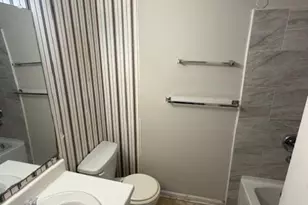 6432 Applecross Ave, Fayetteville, NC 28304 - Photo 8