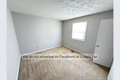 6432 Applecross Avenue #A, Fayetteville, NC 28304 - Photo 4