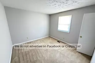 6432 Applecross Ave, Fayetteville, NC 28304 - Photo 4