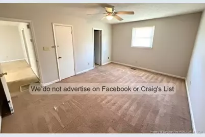 6432 Applecross Avenue #A, Fayetteville, NC 28304 - Photo 6