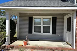 5708 Bear Creek Cir, Fayetteville, NC 28304 - Photo 6