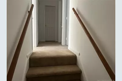 5708 Bear Creek Circle, Fayetteville, NC 28304 - Photo 12